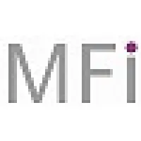 MINDSCREEN FILM INSTITUTE