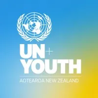 UN Youth New Zealand