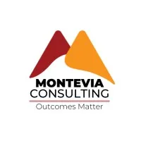 Montevia Consulting