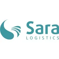 Sara Logistics