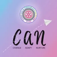 Rotaract Club of Outstanding Business Students(RCOBS)