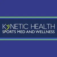 Kynetic Health