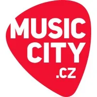 Music City.cz