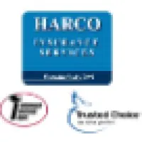 HARCO Insurance Services