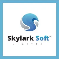 Skylark Soft Limited [SLS]
