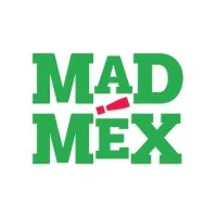 Mad Mex Fresh Mexican