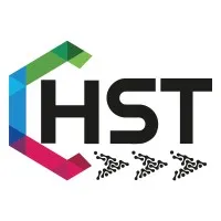 HST Global
