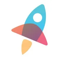 Rocket (getrocket.com)