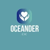 Oceander CIC