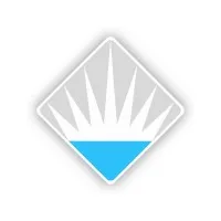 Bahcesehir High School for Science and Technology