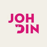 Marketing Agency Johdin Ltd.