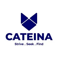 Cateina Technologies Pvt. Ltd