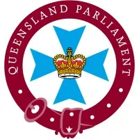 Queensland Parliament