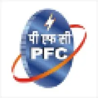 Power Finance Corporation Ltd.