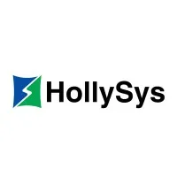 HollySys Automation Technologies