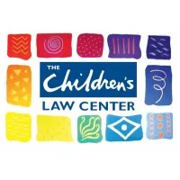 The Children's Law Center