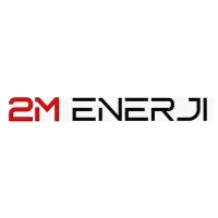 2M Enerji