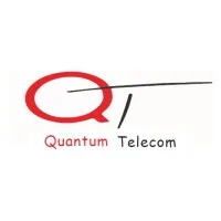 Quantum Telecom