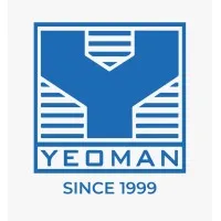 Yeoman Marine Services Pvt Ltd
