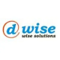 dWise Solutions and Services Pvt. Ltd.