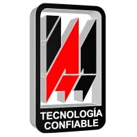 Industria Acero de los Andes