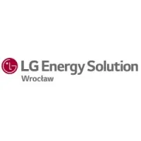 LG Energy Solution Wrocław Sp. z o.o.