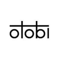 Otobi Limited