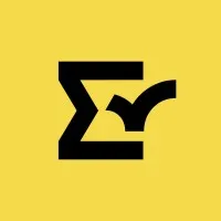 Energex Energy Experts