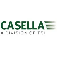 Casella