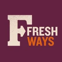 Freshways Food Co.