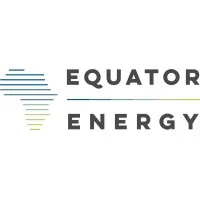 Equator Energy