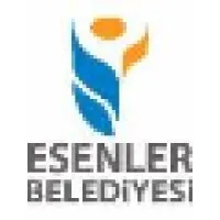 Esenler Belediyesi