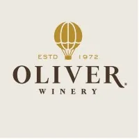 Oliver Winery