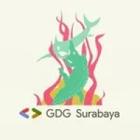 GDG Surabaya