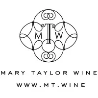 Mary Taylor Wine