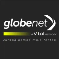 GlobeNet Telecom