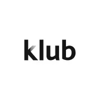 Klub