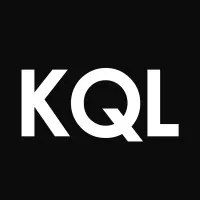 KQL Developer