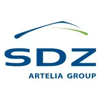 SDZ Artelia