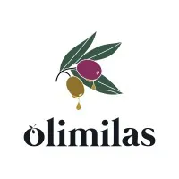 Olimilas