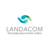 Landacom Ltda