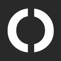 Croud - Performance Marketing Agency of the Year