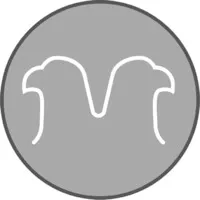 Marsan Marmara Holding