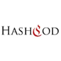 HashCod