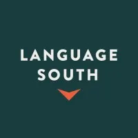 Language South