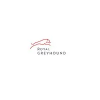 ROYAL GREYHOUND PTE LTD