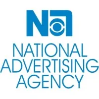 National Advertising Agency