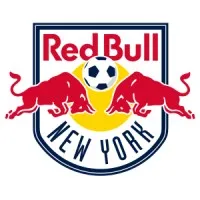 Red Bull New York