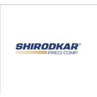 Shirodkar Preci Comp Private Limited