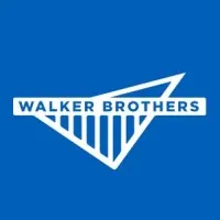 Walker Brothers Machinery Moving, Inc.